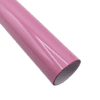 Siser EasyWeed Bubble Gum Heat Transfer Vinyl