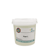 Matsui Fixer L