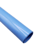 Celestial Blue
