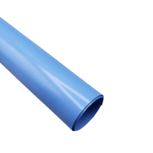 Celestial Blue