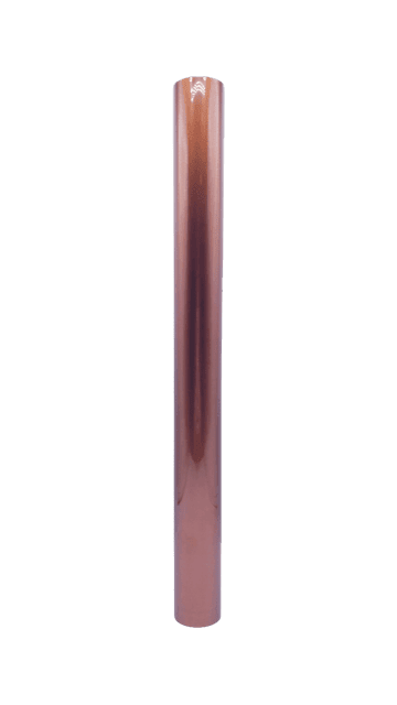 Electric Copper