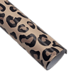 Leopard Tan
