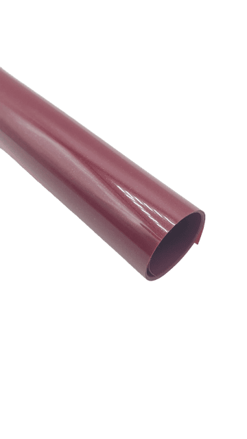 Siser EasyWeed 15” Cardinal Heat Transfer Vinyl – Premium Crafting Material