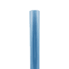 Electric Columbia Blue