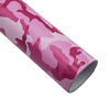 Camo Pink