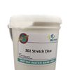 Matsui Stretch Clear