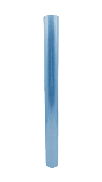 Electric Columbia Blue