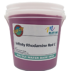 Matsui Infinity Water Base Ink - Rhodamine Red