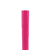 Fluorescent Pink