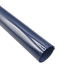 Siser Easyweed 20” ECOStretch Navy Heat Transfer Vinyl