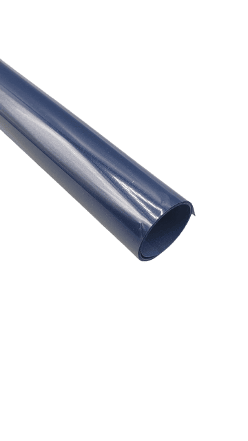 Siser Easyweed 20” ECOStretch Navy Heat Transfer Vinyl