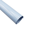 Siser Pale Blue