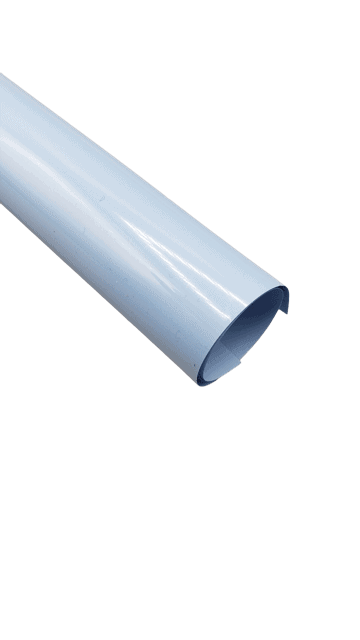 Siser Pale Blue