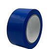 ICC KS 2 TAPE ICC KS 2 TAPE