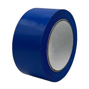 ICC KS 2 TAPE