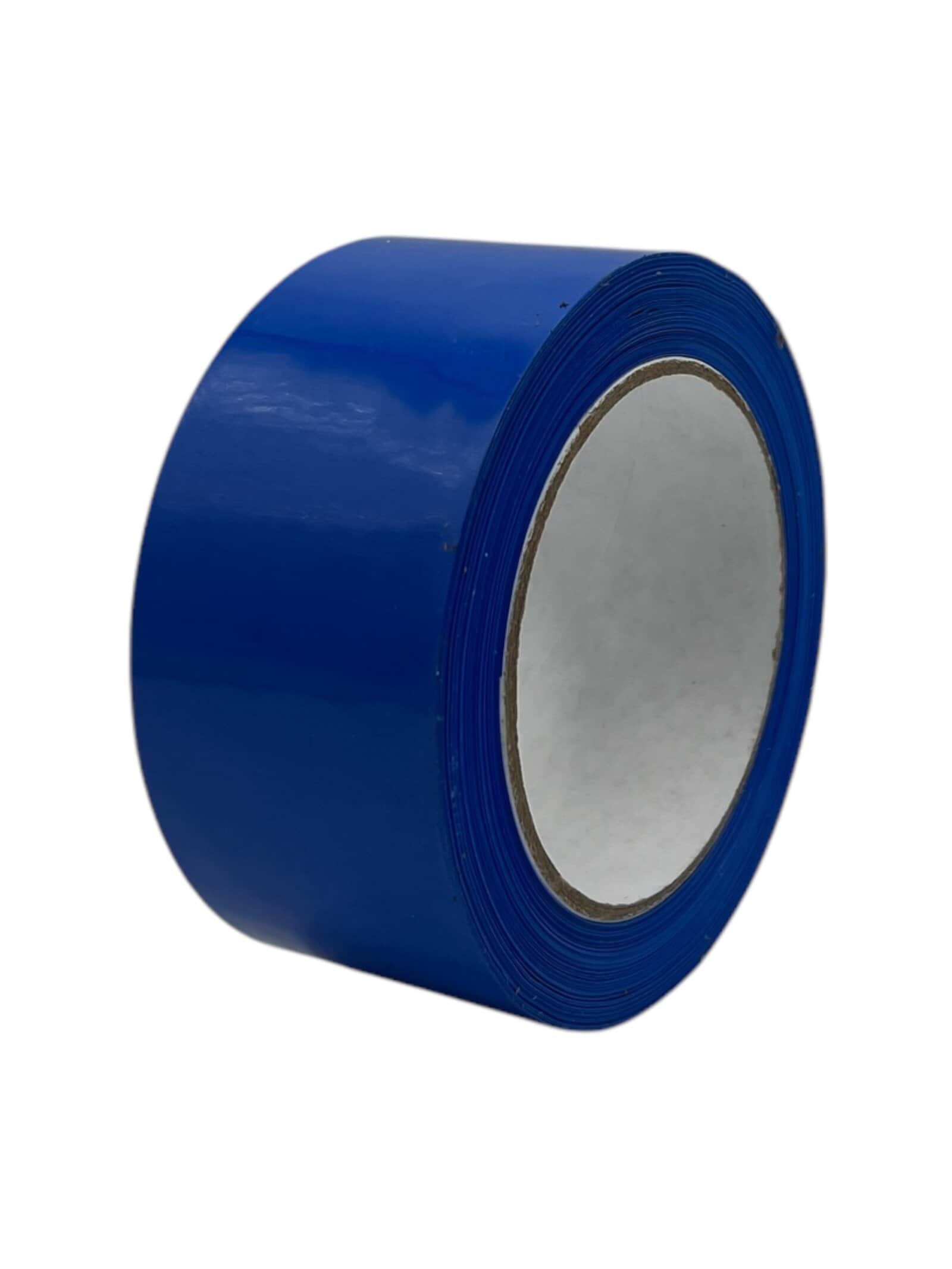 ICC KS 2 TAPE ICC KS 2 TAPE