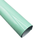 Sweet Mint