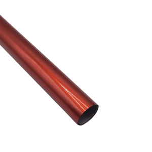 Siser EasyWeed Electric Red 15" Heat Transfer Vinyl – Shimmer Metallic Red HTV for T-Shirts