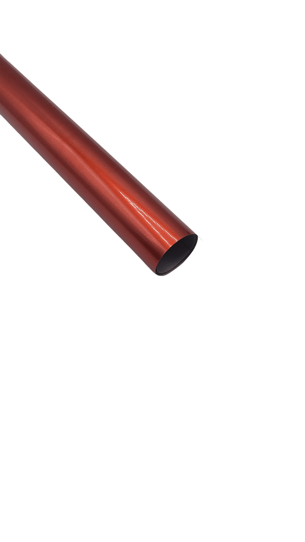 Siser EasyWeed Electric Red 15" Heat Transfer Vinyl – Shimmer Metallic Red HTV for T-Shirts