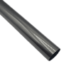 Siser EasyWeed Electric Tungsten 15" Heat Transfer Vinyl – Shimmer Metallic Gray HTV