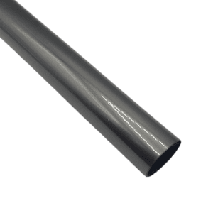 Siser EasyWeed Electric Tungsten 15" Heat Transfer Vinyl – Shimmer Metallic Gray HTV