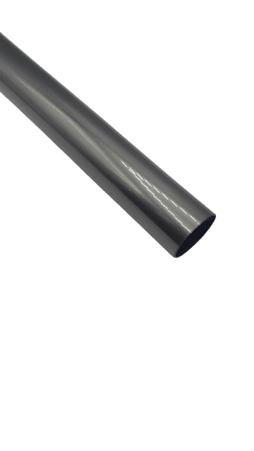 Siser EasyWeed Electric Tungsten 15" Heat Transfer Vinyl – Shimmer Metallic Gray HTV