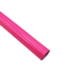 Siser Easyweed Fluorescent Pink Heat Transfer Vinyl
