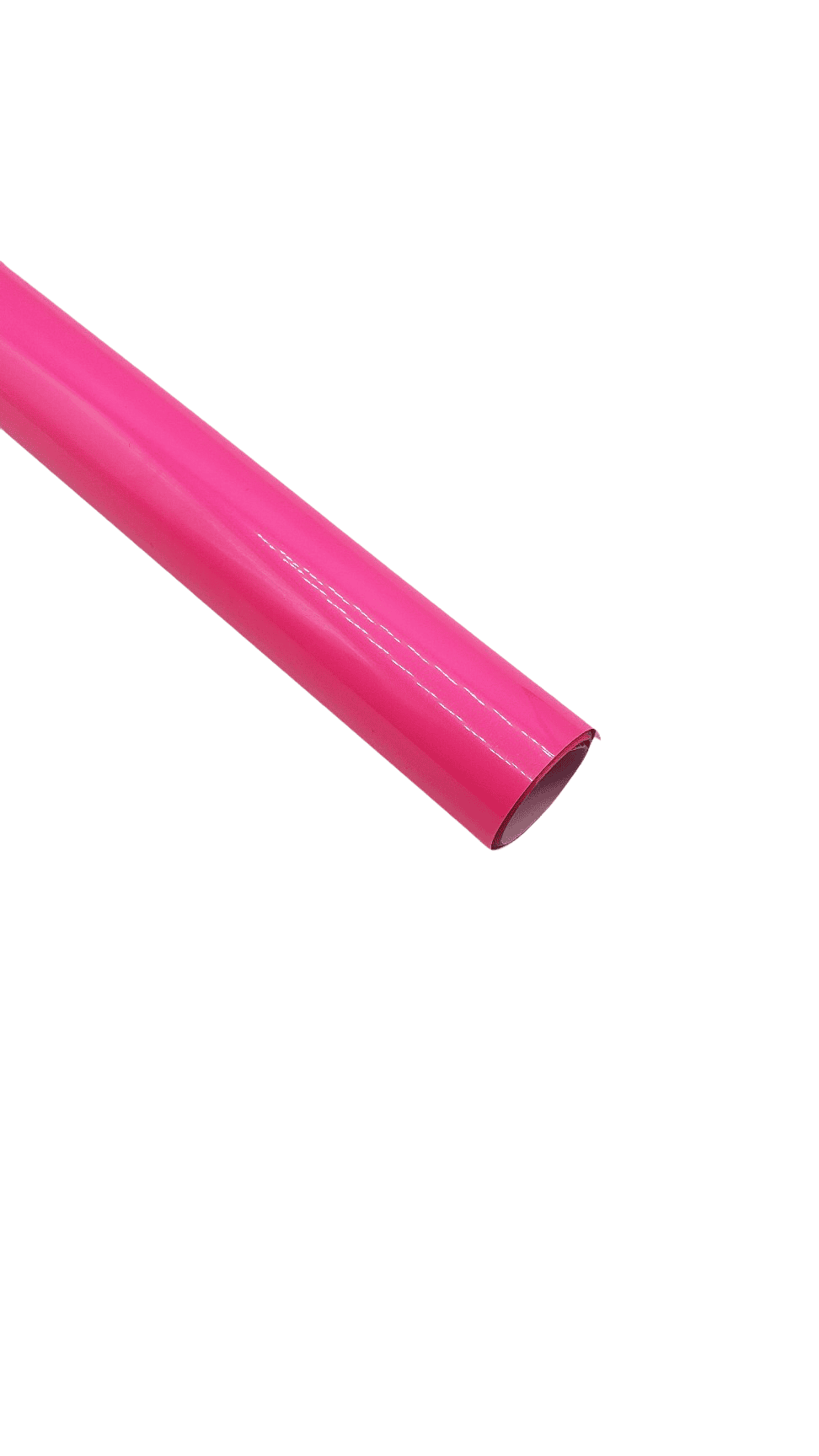 Siser Easyweed Fluorescent Pink Heat Transfer Vinyl