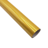 Siser EasyWeed Electric Yellow 15" Heat Transfer Vinyl – Shimmer Metallic Yellow HTV