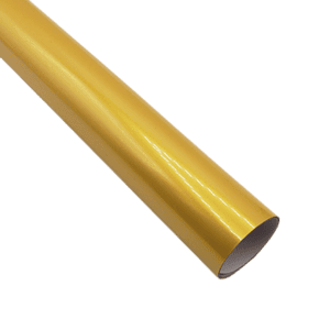 Siser EasyWeed Electric Yellow 15" Heat Transfer Vinyl – Shimmer Metallic Yellow HTV