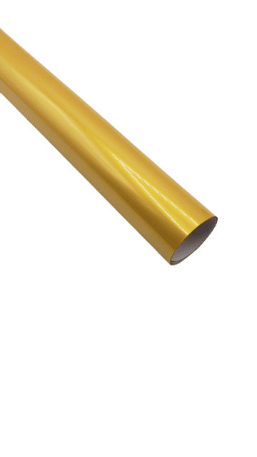 Siser EasyWeed Electric Yellow 15" Heat Transfer Vinyl – Shimmer Metallic Yellow HTV
