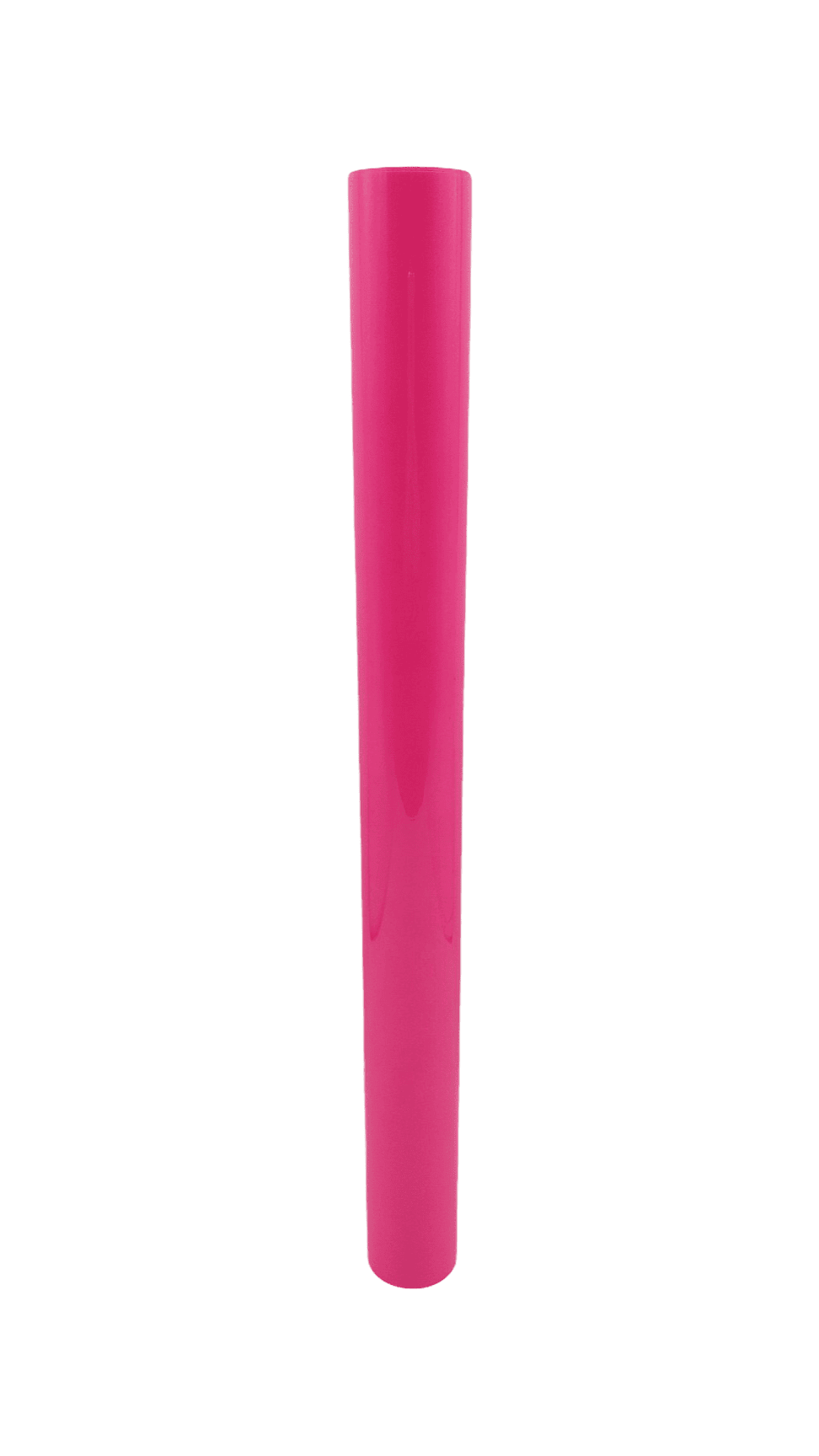 Fluorescent Pink