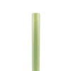 electric Lime