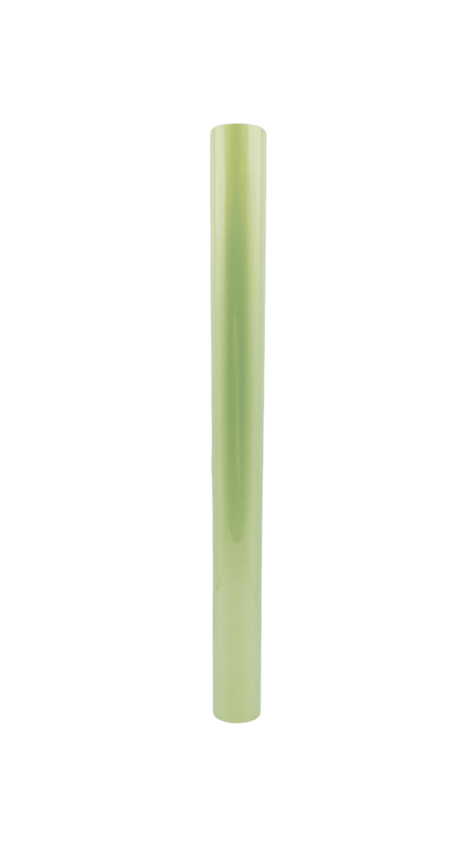 electric Lime