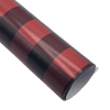 Buffalo Red