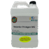 Matsui Retarder Printgen MG