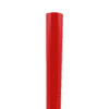 Fluorescent Coral