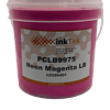 Inktek LB9975 Neon Magenta Plastisol Ink