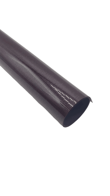 Siser EasyWeed 15” Dark Maroon Heat Transfer Vinyl