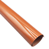 Siser Easyweed Texas burnt Orange Heat Transfer Vinyl