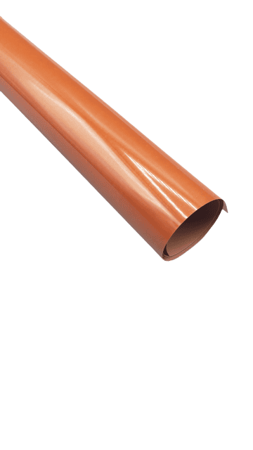 Siser Easyweed Texas burnt Orange Heat Transfer Vinyl