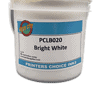 Bright White
