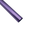 image3 Electric Purple
