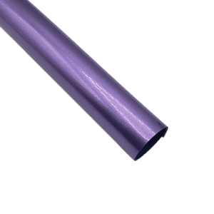 Electric Purple
