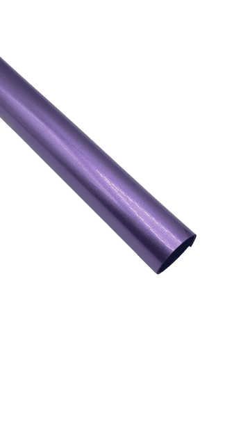 image3 Electric Purple