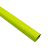 Siser Easyweed 20 Fluorescent Yellow Heat Transfer Vinyl