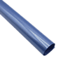 Siser Easyweed Electric Columbia Blue Heat Transfer Vinyl