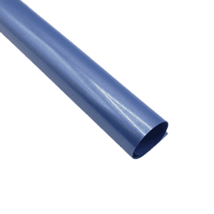 Siser Easyweed Electric Columbia Blue Heat Transfer Vinyl