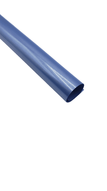 Siser Easyweed Electric Columbia Blue Heat Transfer Vinyl