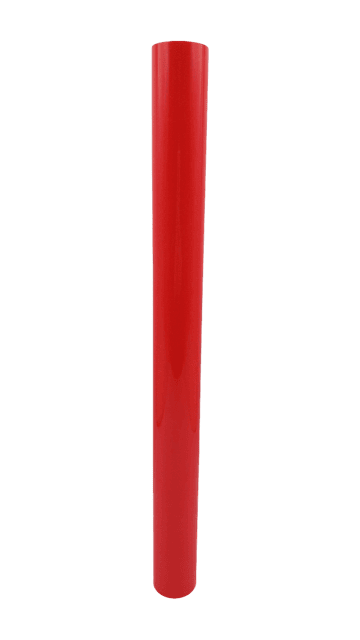 Fluorescent Coral